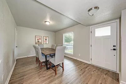 4708 Adelphi Lane, Austin, TX 78727 - Photo 13