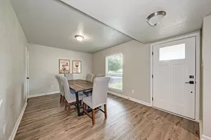 4708 Adelphi Ln, Austin, TX 78727 - Photo 13