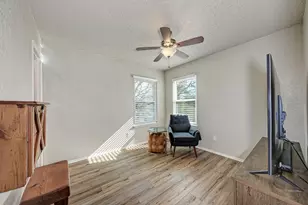 4708 Adelphi Ln, Austin, TX 78727 - Photo 27