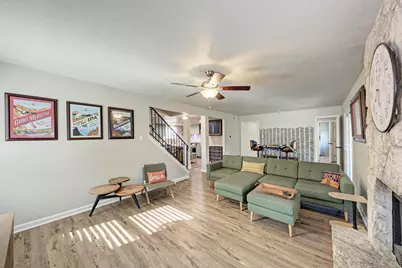 4708 Adelphi Lane, Austin, TX 78727 - Photo 17