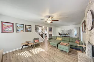 4708 Adelphi Ln, Austin, TX 78727 - Photo 17