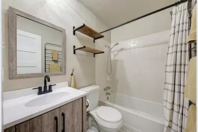 4708 Adelphi Lane, Austin, TX 78727 - Photo 29