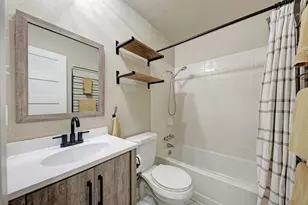 4708 Adelphi Ln, Austin, TX 78727 - Photo 29