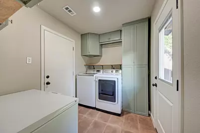 4708 Adelphi Lane, Austin, TX 78727 - Photo 21