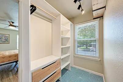 4708 Adelphi Lane, Austin, TX 78727 - Photo 25