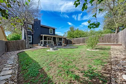 4708 Adelphi Lane, Austin, TX 78727 - Photo 37