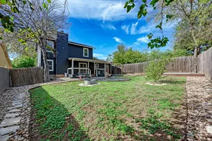 4708 Adelphi Ln, Austin, TX 78727 - Photo 37