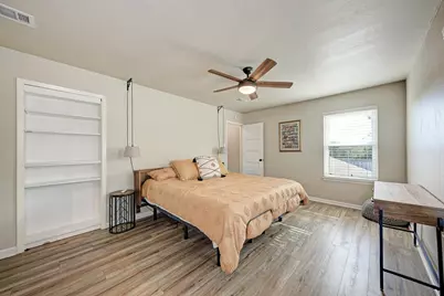4708 Adelphi Lane, Austin, TX 78727 - Photo 23