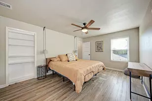 4708 Adelphi Ln, Austin, TX 78727 - Photo 23
