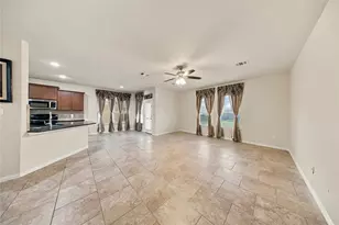 181 Fossil Stone Trail, Buda, TX 78610 - Photo 15
