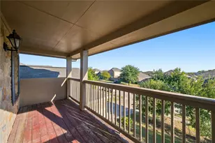 181 Fossil Stone Trail, Buda, TX 78610 - Photo 33