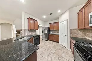 181 Fossil Stone Trail, Buda, TX 78610 - Photo 7