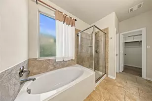 181 Fossil Stone Trail, Buda, TX 78610 - Photo 19