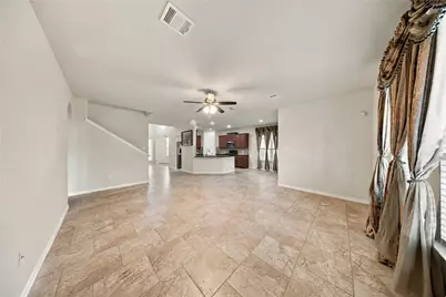 181 Fossilstone Trail, Buda, TX 78610 - Photo 13