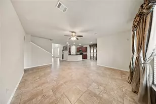 181 Fossil Stone Trail, Buda, TX 78610 - Photo 13