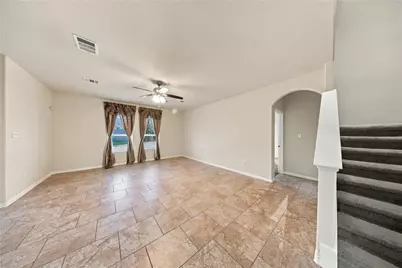 181 Fossilstone Trail, Buda, TX 78610 - Photo 11