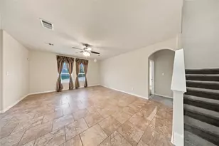181 Fossil Stone Trail, Buda, TX 78610 - Photo 11
