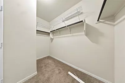 181 Fossilstone Trail, Buda, TX 78610 - Photo 21
