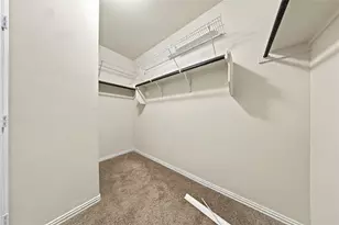 181 Fossil Stone Trail, Buda, TX 78610 - Photo 21