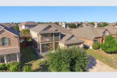 181 Fossilstone Trail, Buda, TX 78610 - Photo 37