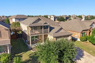181 Fossil Stone Trail, Buda, TX 78610 - Photo 37