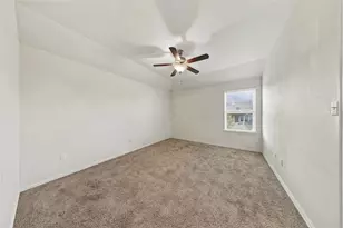 181 Fossil Stone Trail, Buda, TX 78610 - Photo 27
