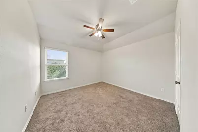 181 Fossilstone Trail, Buda, TX 78610 - Photo 31