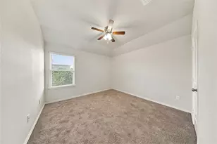 181 Fossil Stone Trail, Buda, TX 78610 - Photo 31