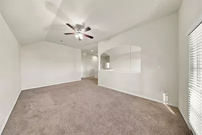 181 Fossilstone Trail, Buda, TX 78610 - Photo 25