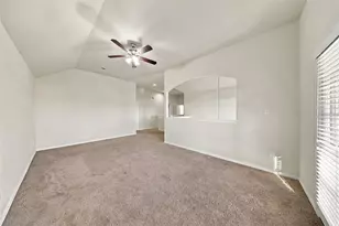 181 Fossil Stone Trail, Buda, TX 78610 - Photo 25
