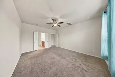 181 Fossilstone Trail, Buda, TX 78610 - Photo 17