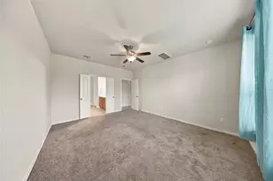 181 Fossil Stone Trail, Buda, TX 78610 - Photo 17