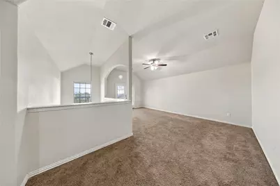181 Fossilstone Trail, Buda, TX 78610 - Photo 23