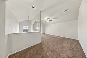 181 Fossil Stone Trail, Buda, TX 78610 - Photo 23