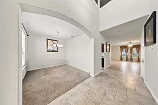 181 Fossil Stone Trail, Buda, TX 78610 - Photo 1