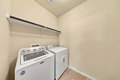 181 Fossilstone Trail, Buda, TX 78610 - Photo 3