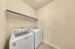181 Fossil Stone Trail, Buda, TX 78610 - Photo 3