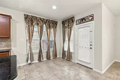 181 Fossilstone Trail, Buda, TX 78610 - Photo 9
