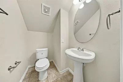 181 Fossilstone Trail, Buda, TX 78610 - Photo 35