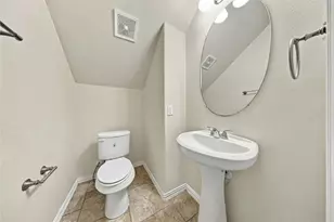 181 Fossil Stone Trail, Buda, TX 78610 - Photo 35