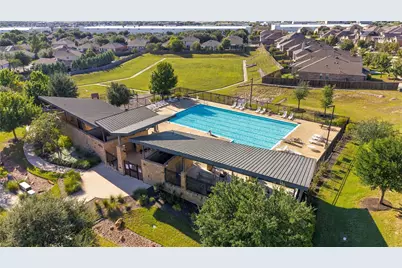 181 Fossilstone Trail, Buda, TX 78610 - Photo 39