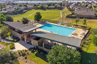 181 Fossil Stone Trail, Buda, TX 78610 - Photo 39