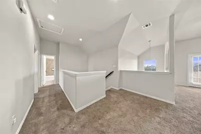 181 Fossilstone Trail, Buda, TX 78610 - Photo 29
