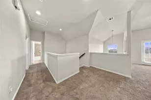 181 Fossil Stone Trail, Buda, TX 78610 - Photo 29