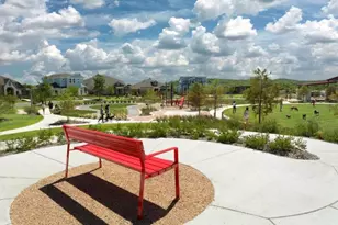 1014 Lucinda Williams Dr, Austin, TX 78744 - Photo 11