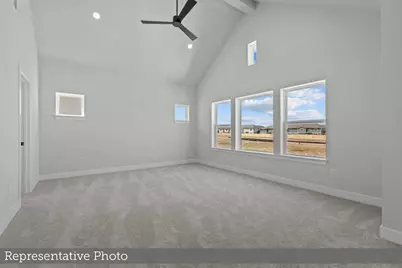 1014 Lucinda Williams Drive, Austin, TX 78744 - Photo 3