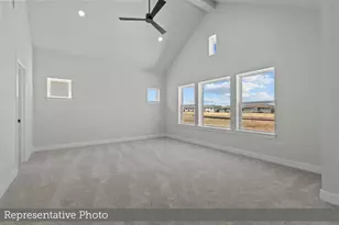 1014 Lucinda Williams Dr, Austin, TX 78744 - Photo 3