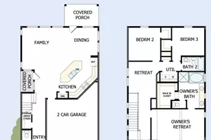 1014 Lucinda Williams Dr, Austin, TX 78744 - Photo 5