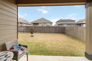 1911 Prickly Pear Dr, Bastrop, TX 78602 - Photo 25