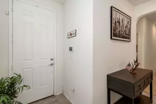1911 Prickly Pear Dr, Bastrop, TX 78602 - Photo 5